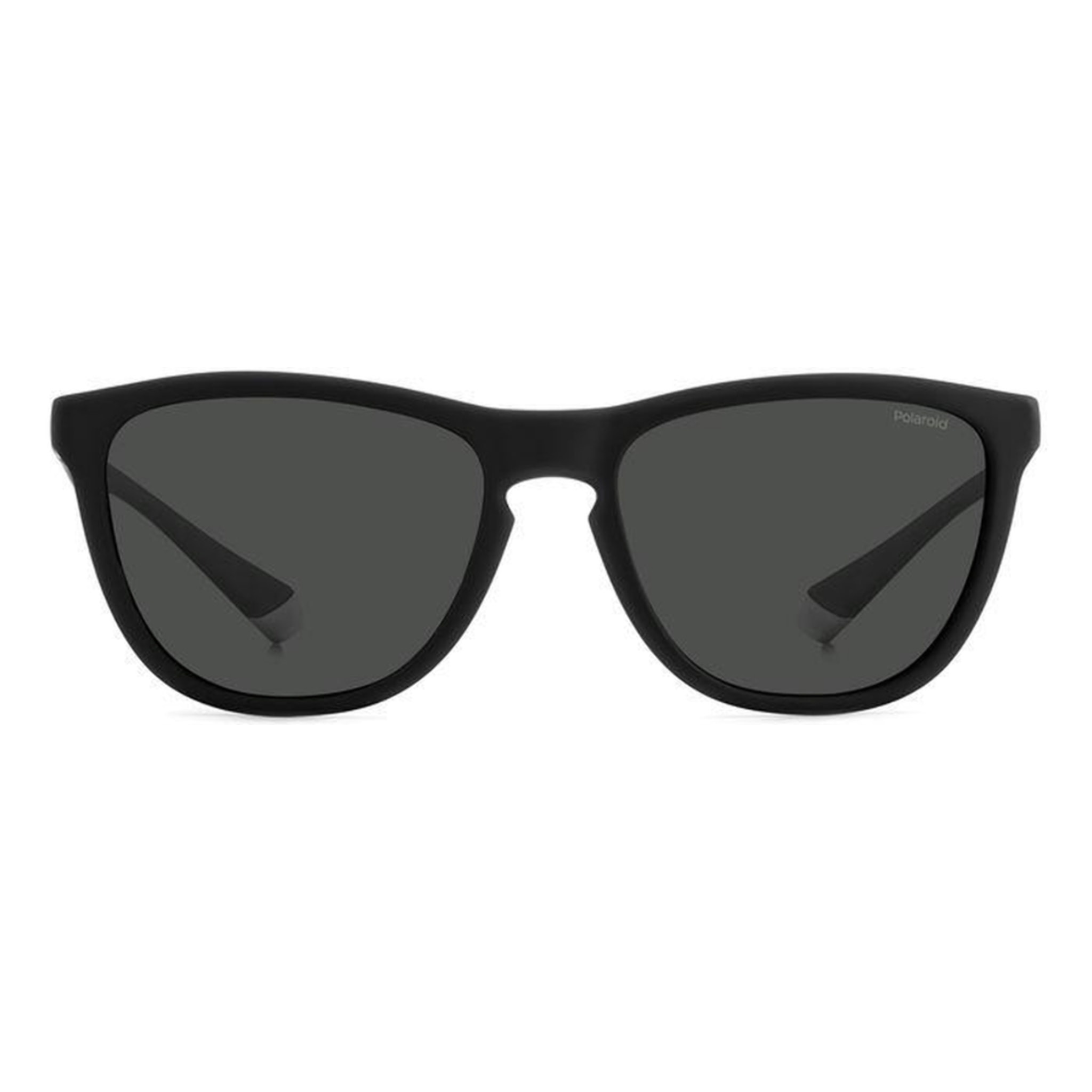 Gafas de Sol Polaroid PLD 2133/S 08A Polarizadas de Nylon Unisex 56 mm