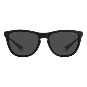 Gafas de Sol Polaroid PLD 2133/S 08A Polarizadas de Nylon Unisex 56 mm