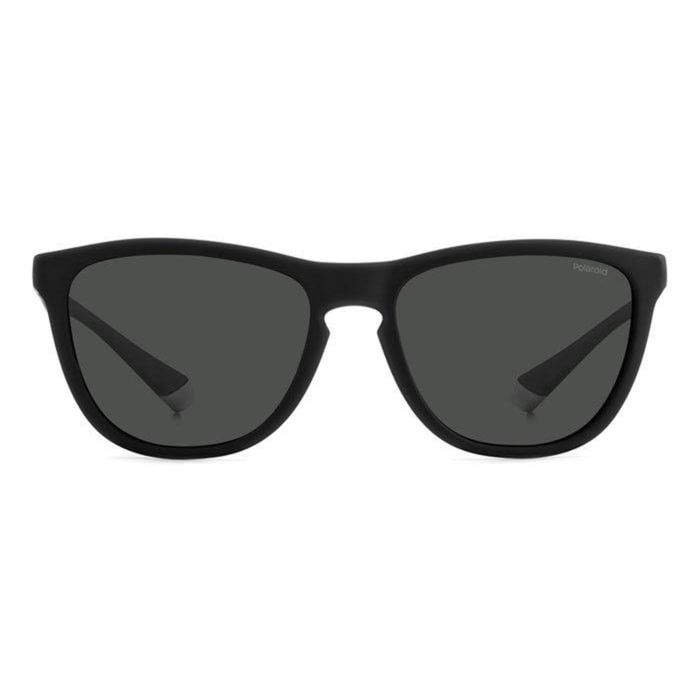 Gafas de Sol Polaroid PLD 2133/S 08A Polarizadas de Nylon Unisex 56 mm