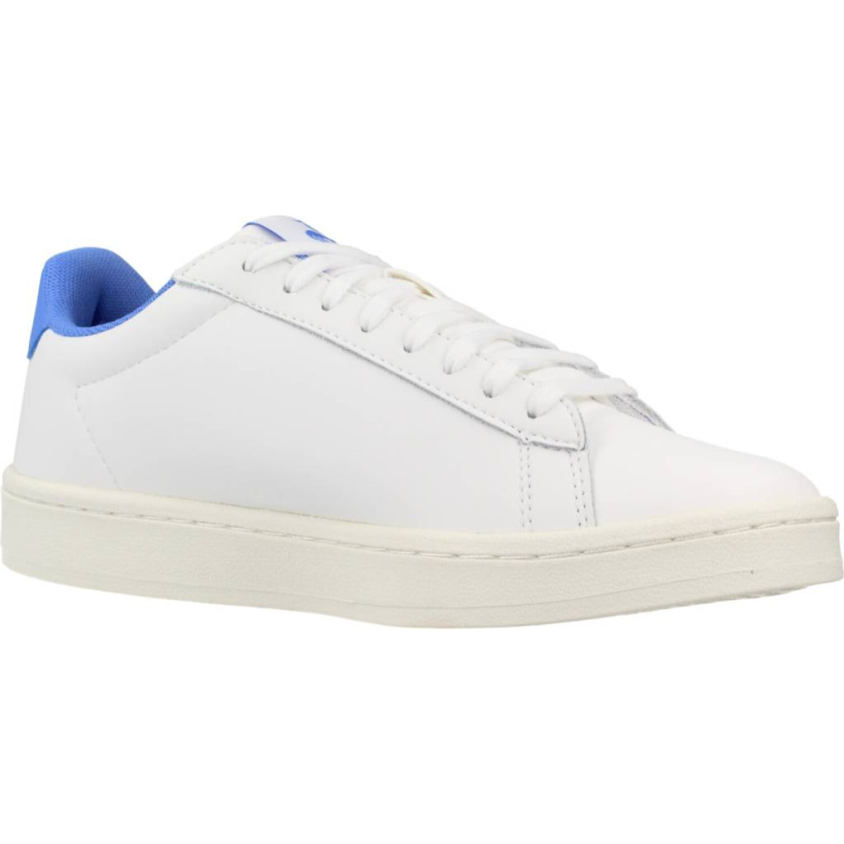 SNEAKERS LE COQ SPORTIF CLASSIC SOFT W