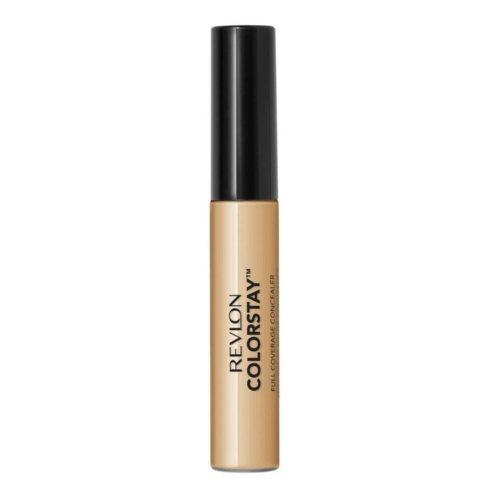 Colorstay Concealer - Anti-cernes