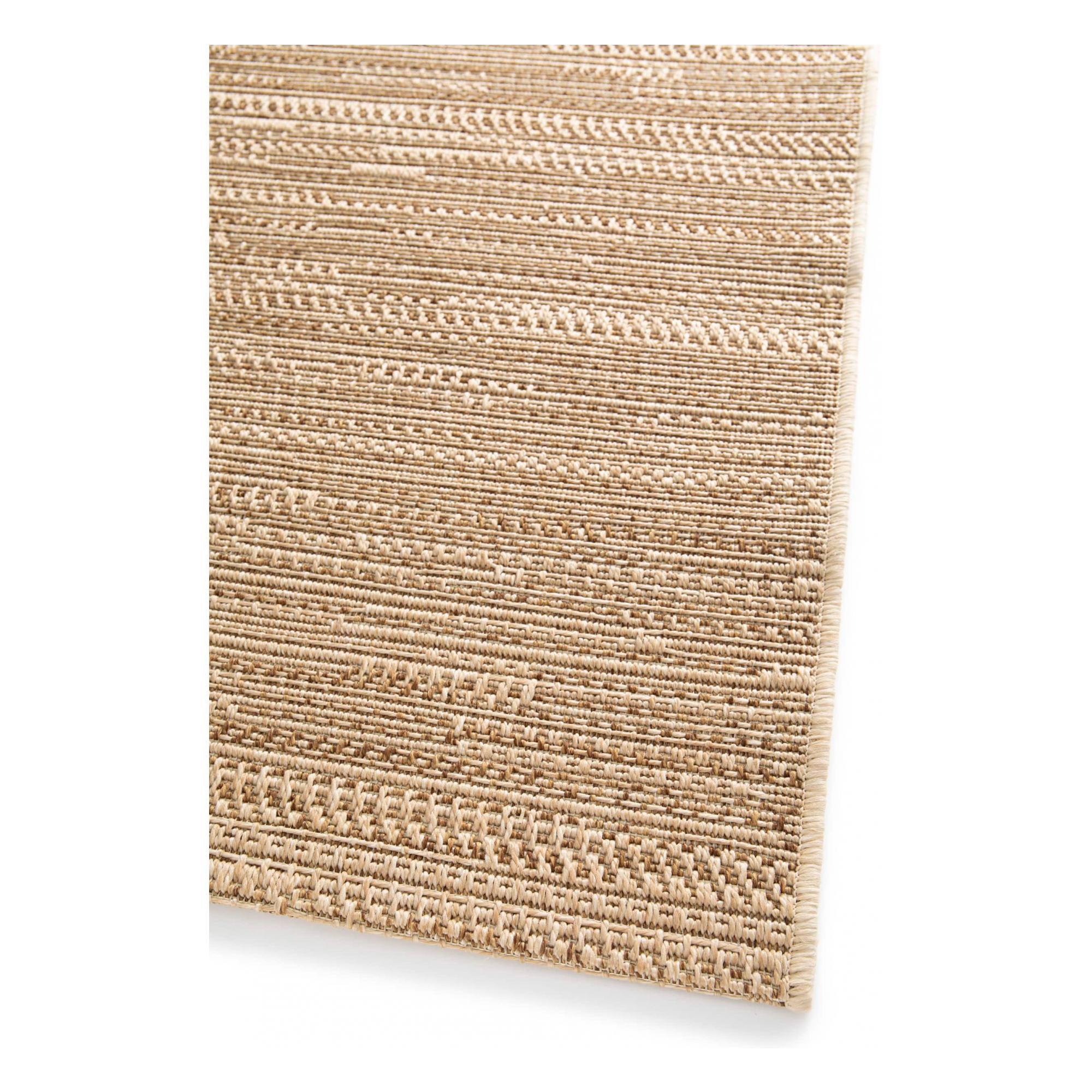 Tapis Magda outdoor