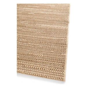 Tapis Magda outdoor