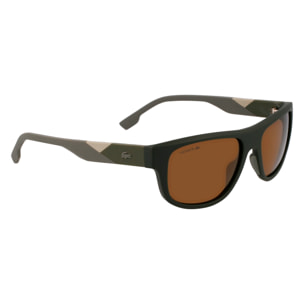 Gafas de sol Lacoste Hombre L6042S-275