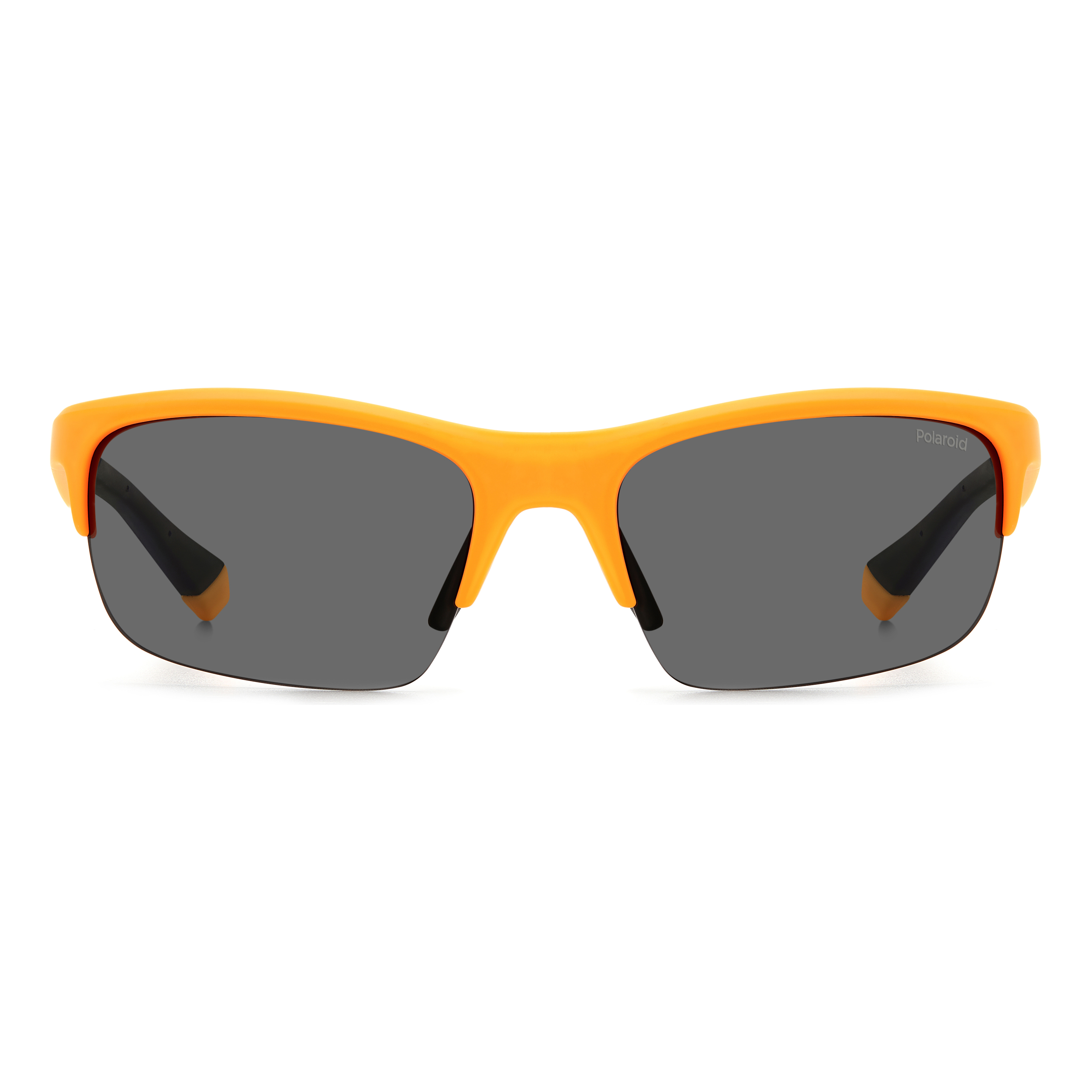 Gafas de sol Polaroid Unisex PLD-7042-S-69I-M9