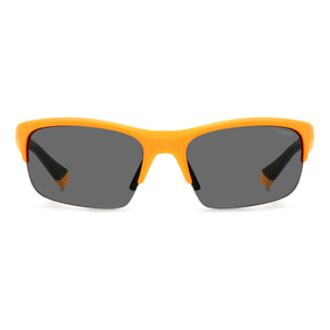 Gafas de sol Polaroid Unisex PLD-7042-S-69I-M9