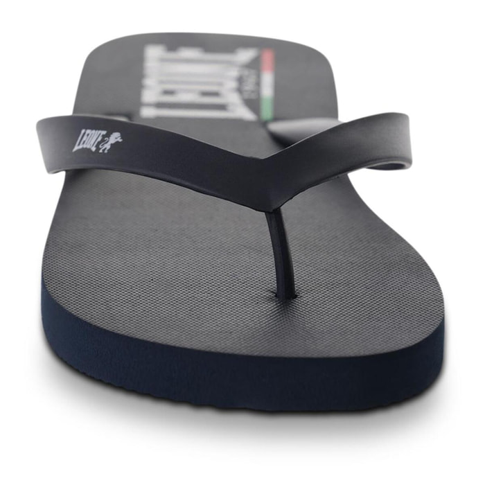 Chanclas para hombre Leone Capraia