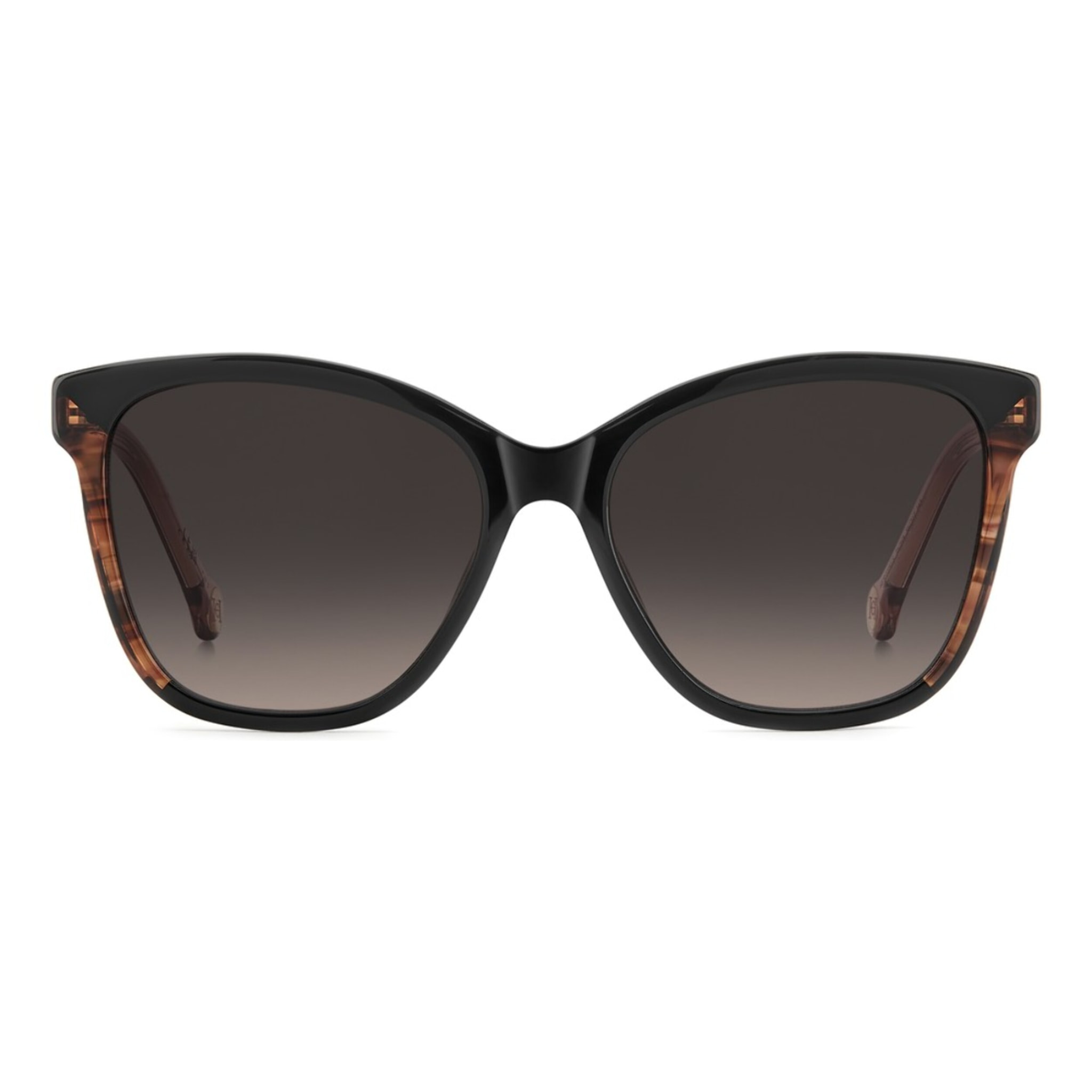 Gafas de Sol Carolina Herrera HER 0221/G/S 3H2 de Acetato Mujer 50 mm