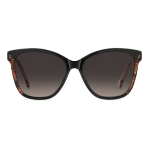 Gafas de Sol Carolina Herrera HER 0221/G/S 3H2 de Acetato Mujer 50 mm