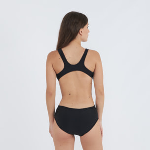 Costume intero reversibile MICOL