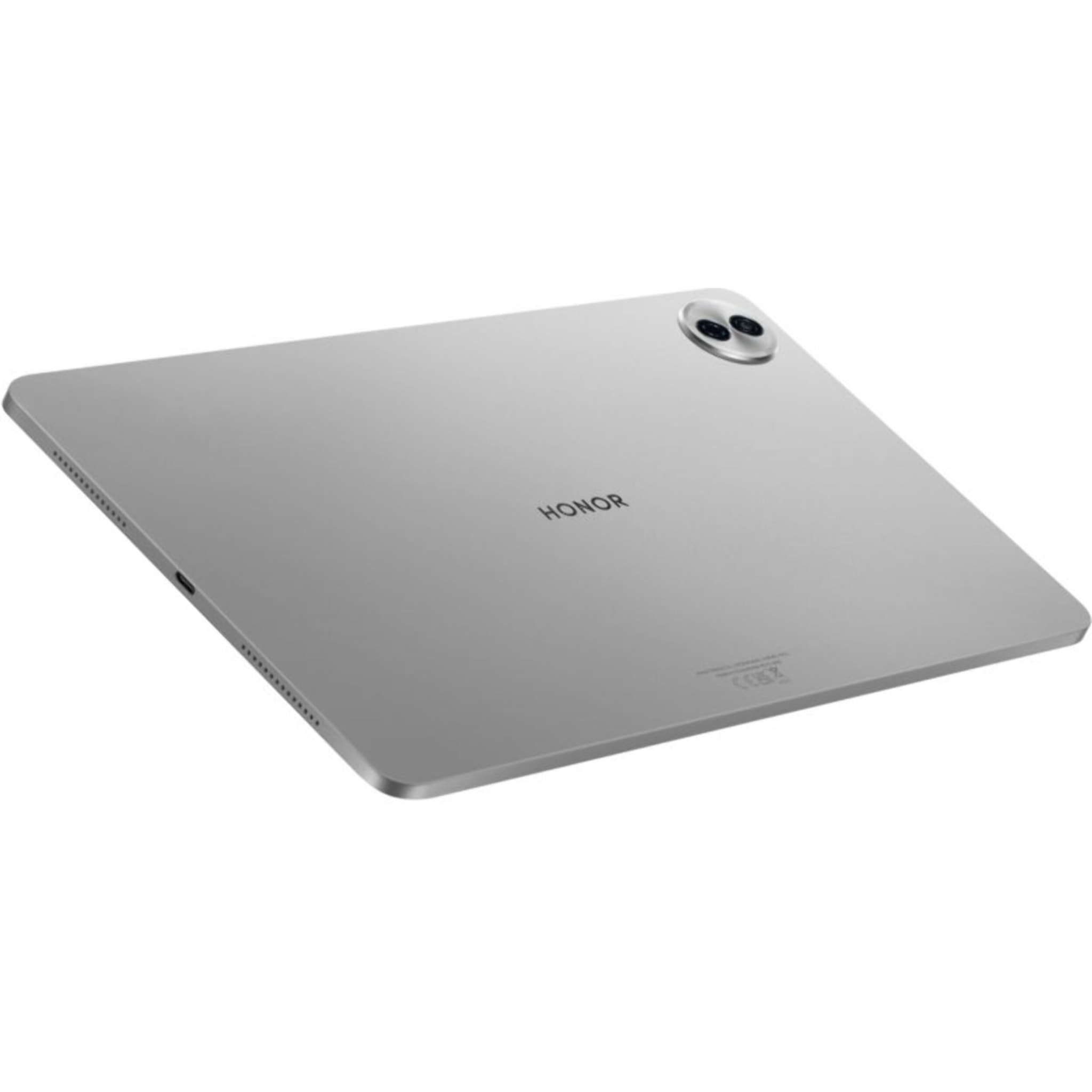 Tablette Android HONOR Pad 10 Space Grey 256Go