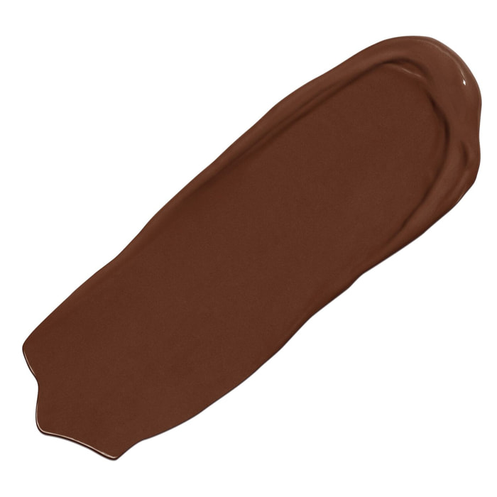 BarePro® - Anti-Cernes Multi Usage Mat Perfecteur