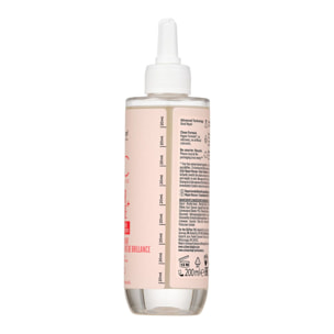 Bc Repair Rescue+ - Concentré de Brillance Cheveux 200 ml