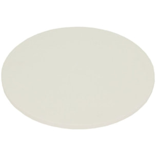 Pierre à pizza GRILL GURU Pizza & Baking Stone Large 38