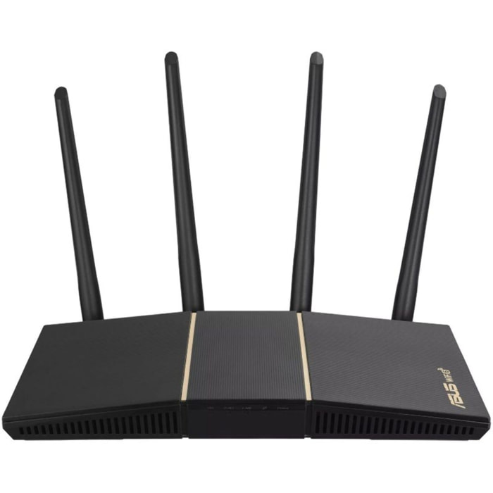 Routeur Wifi ASUS gaming RT-AX57