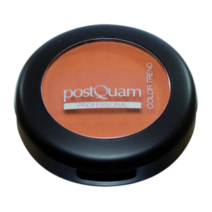 Blush sun postquam 10 gr.
