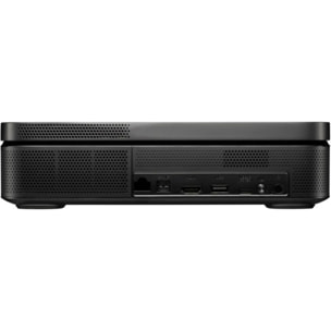 Vidéoprojecteur home cinéma OPTOMA Photon Go