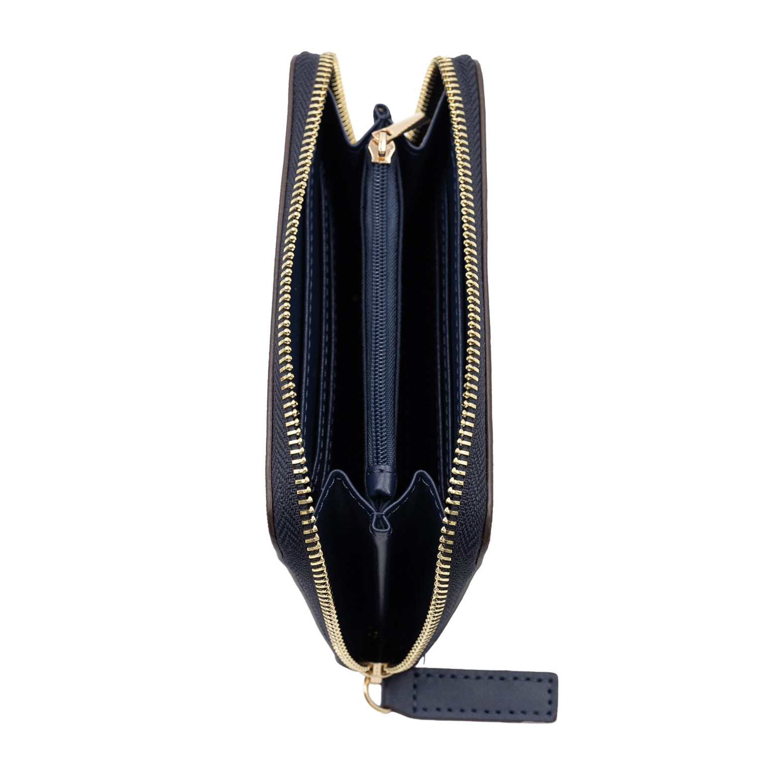 ALV by Alviero Martini Portafoglio