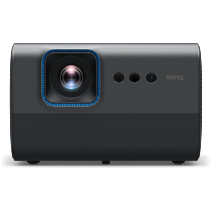 Vidéoprojecteur home cinéma BENQ GP520