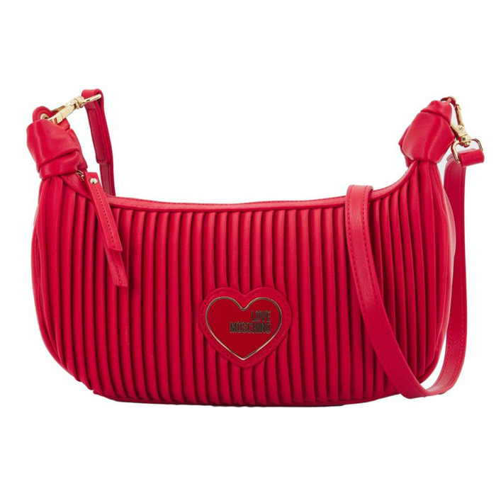 BOLSOS LOVE MOSCHINO JC4043PP1G