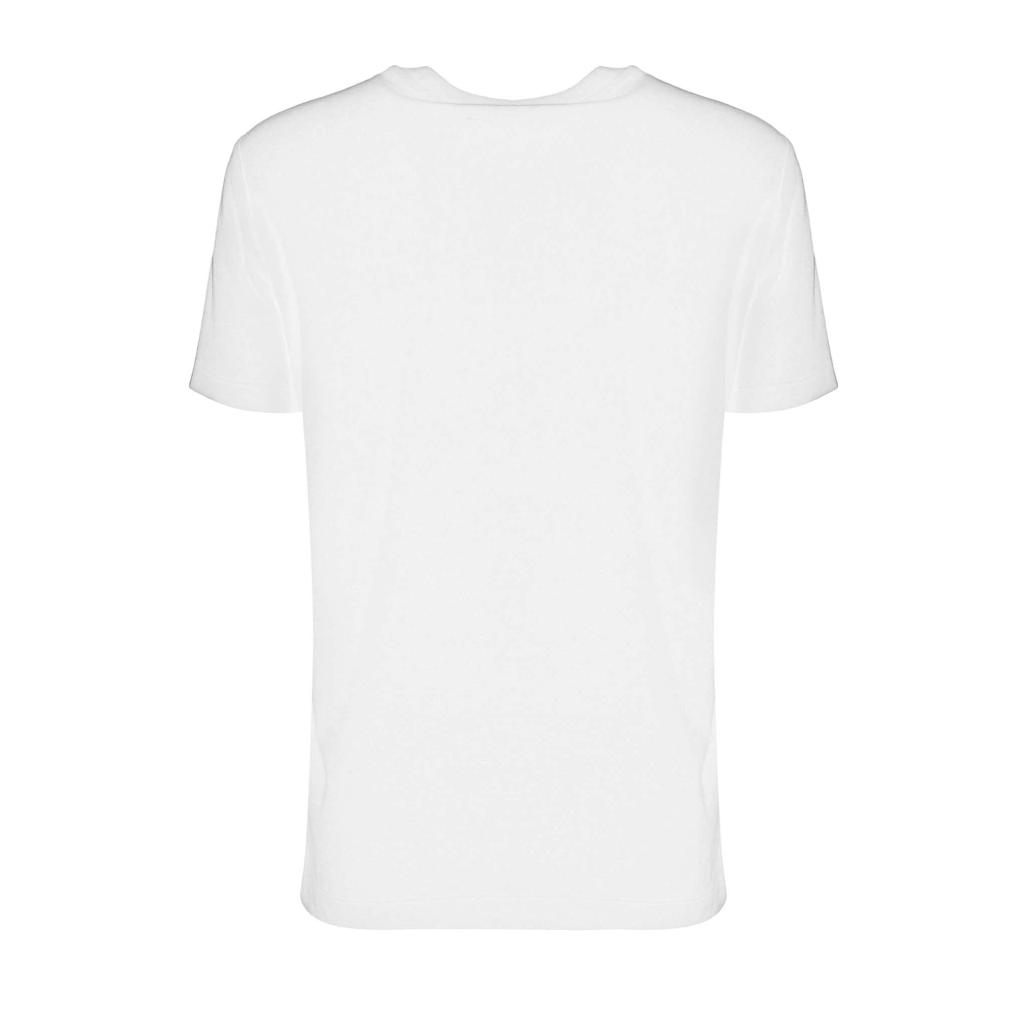 Just Cavalli t-shirt