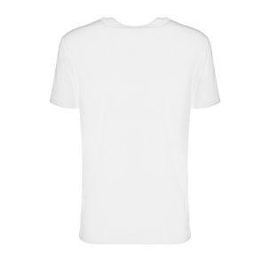 Just Cavalli t-shirt