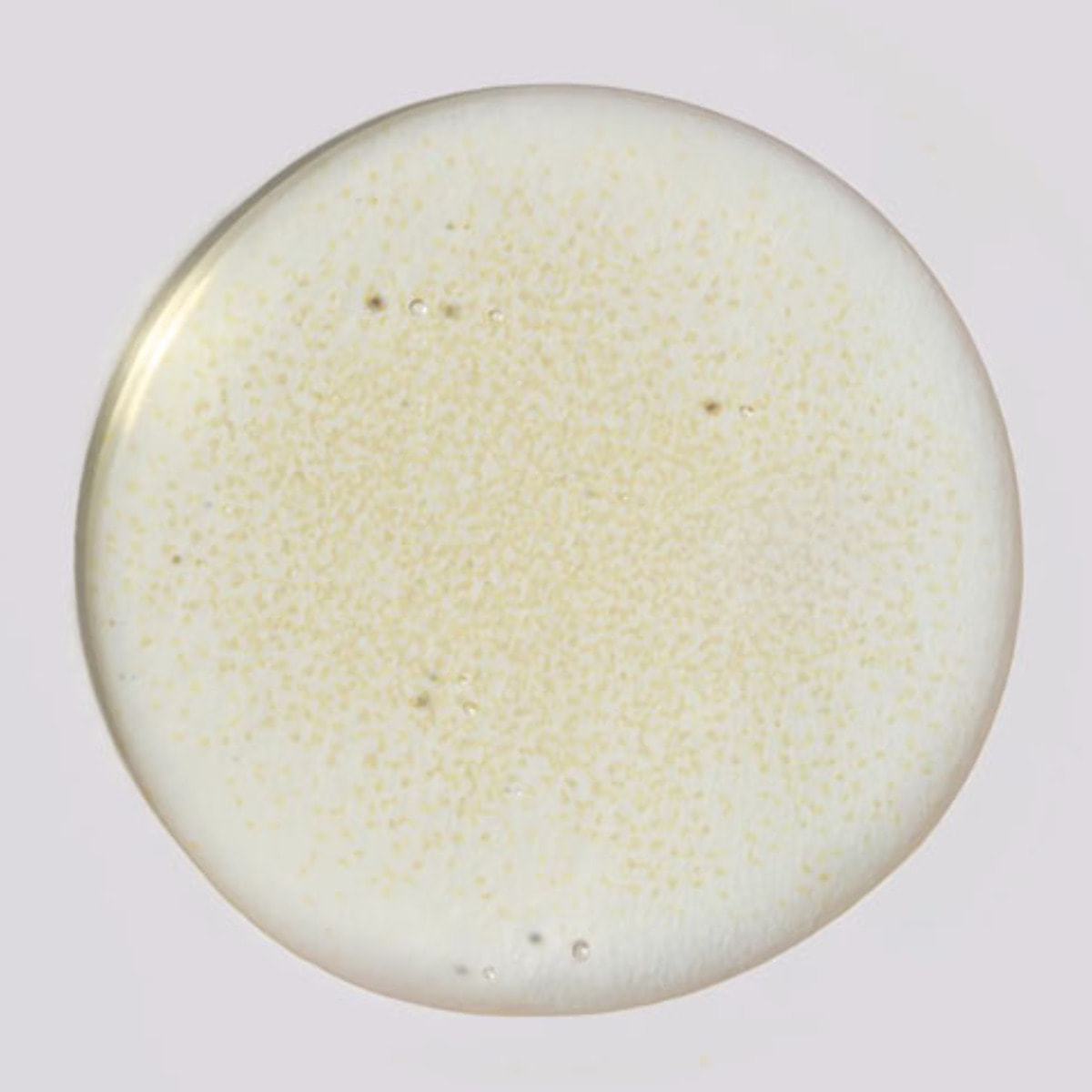 ALFAPARF Yellow Hydra Care Shimmer Hair & Body Oil 100ml