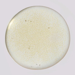 ALFAPARF Yellow Hydra Care Shimmer Hair & Body Oil 100ml