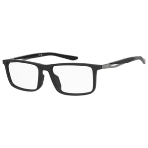 GAFAS DE VISTA UNDER ARMOUR UA 5108/F 003