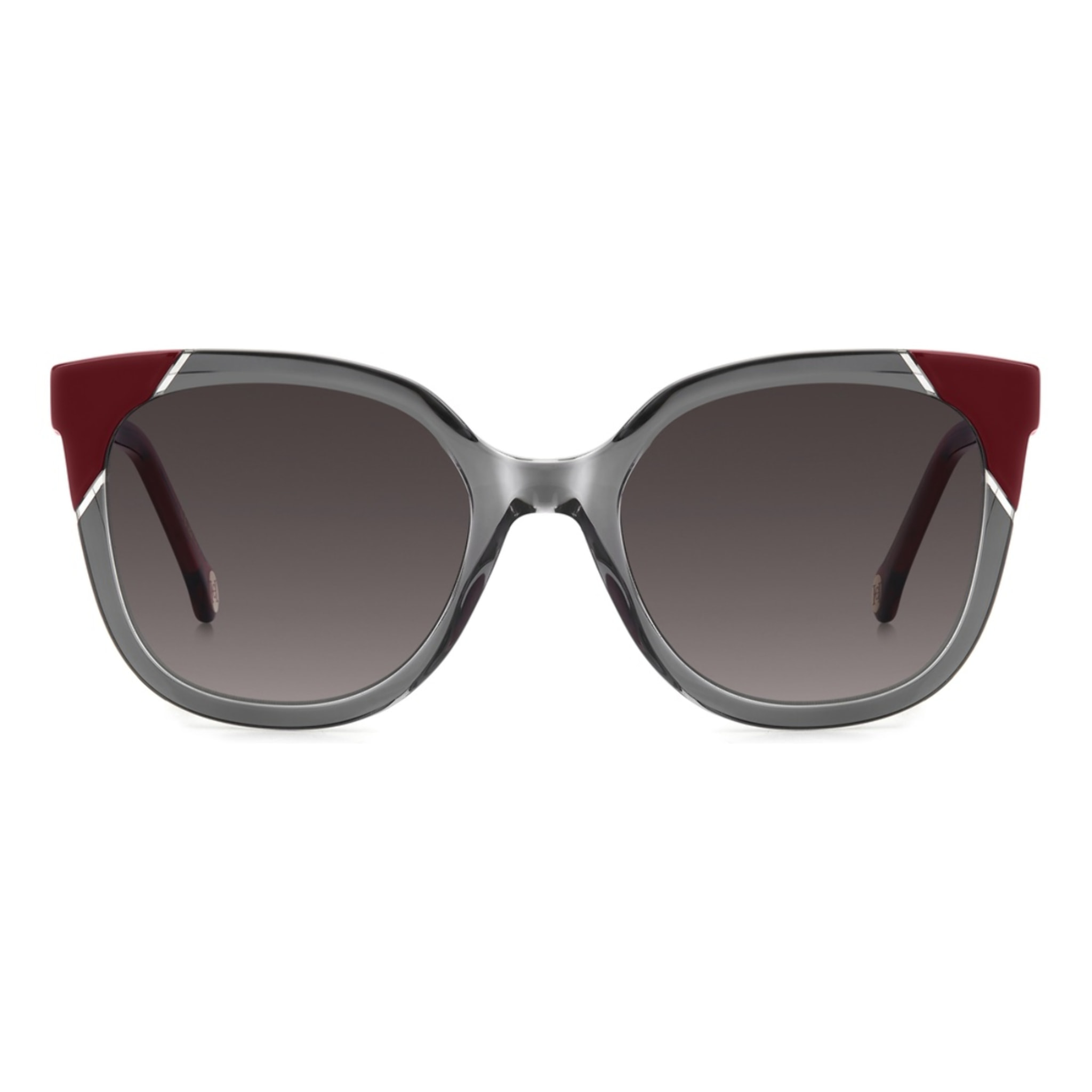 Gafas de Sol Carolina Herrera HER 0221/G/S 3H2 de Acetato Mujer 50 mm