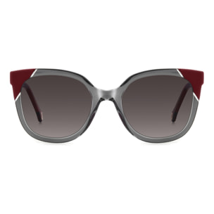 Gafas de Sol Carolina Herrera HER 0221/G/S 3H2 de Acetato Mujer 50 mm