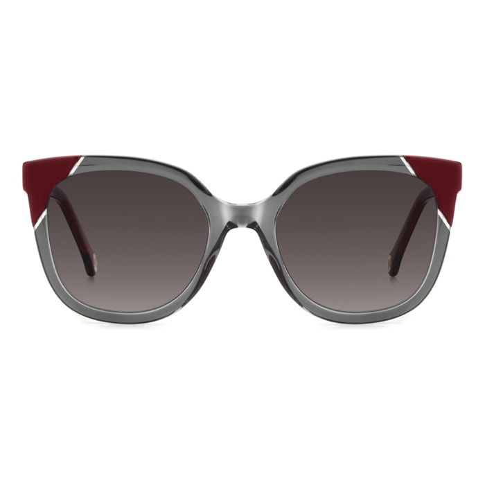 Gafas de Sol Carolina Herrera HER 0221/G/S 3H2 de Acetato Mujer 50 mm