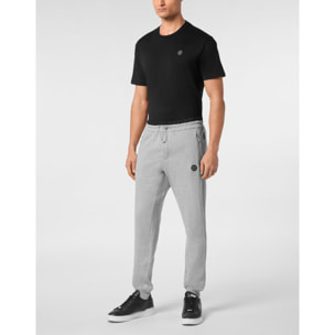 PHILIPP PLEIN Sweatpants
