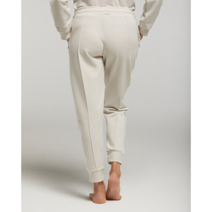 PANTALONE JOGGERS DONNA FREETIME