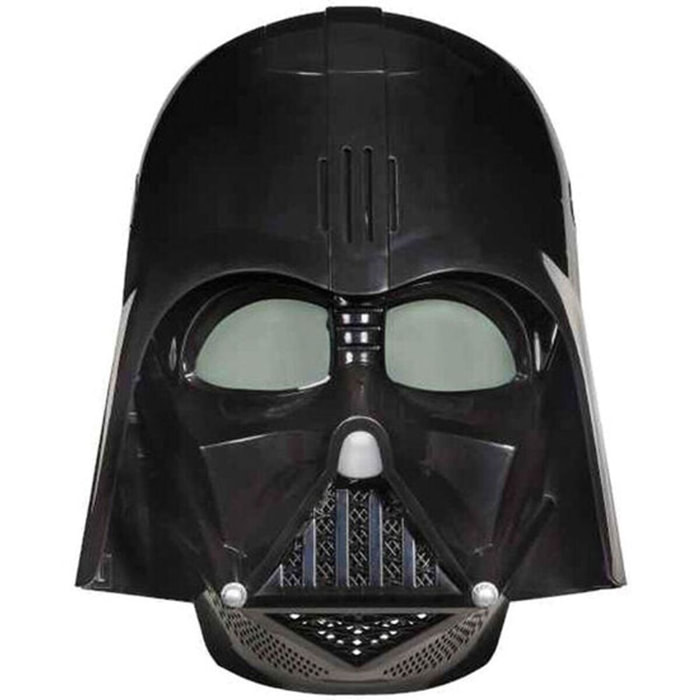 MASCARA DARTH VADER STAR WARS INFANTIL