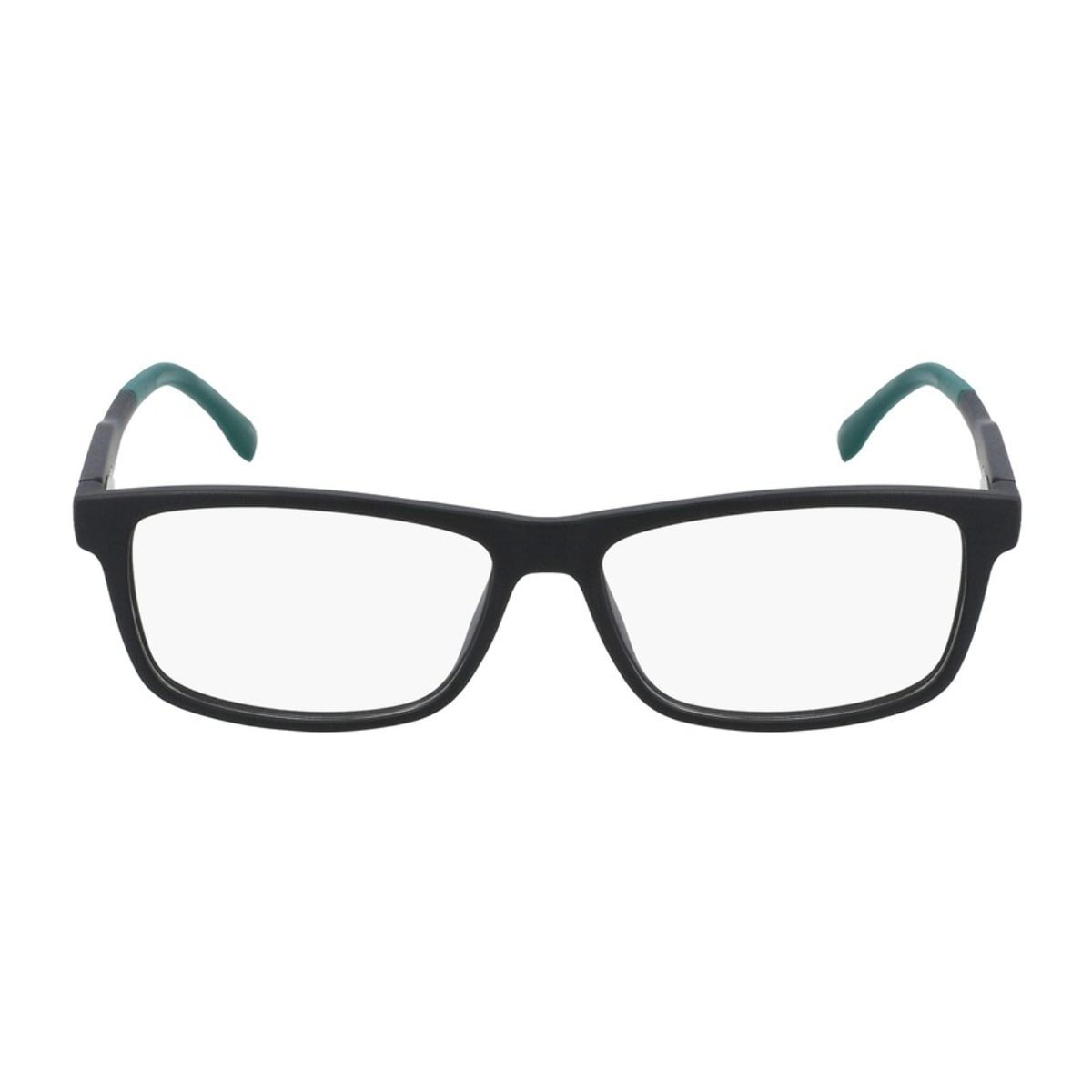 Gafas de Vista Lacoste L2876 N 001 53 de Acetato Inyectado Hombre