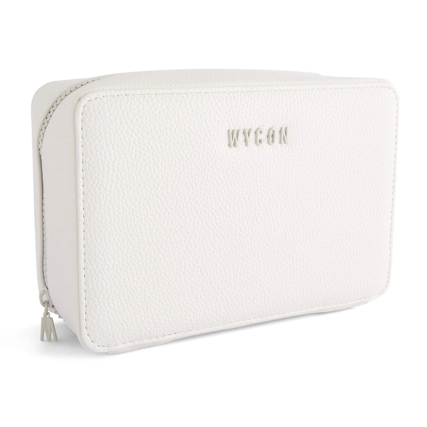 TRIP LOVER MAKE UP BAG Elegante beauty bag pratica e resistente