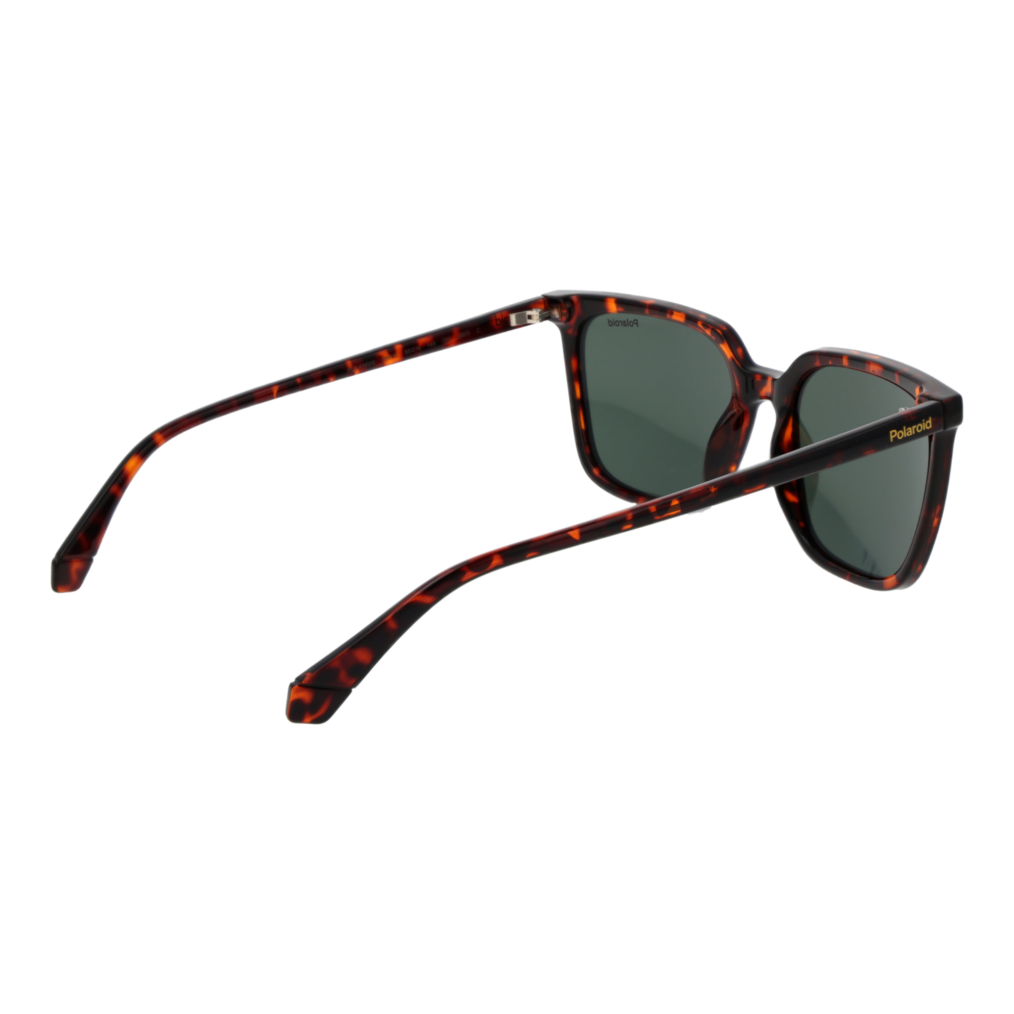 Gafas de sol Polaroid Mujer PLD-4163-S-55086UC