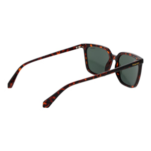 Gafas de sol Polaroid Mujer PLD-4163-S-55086UC