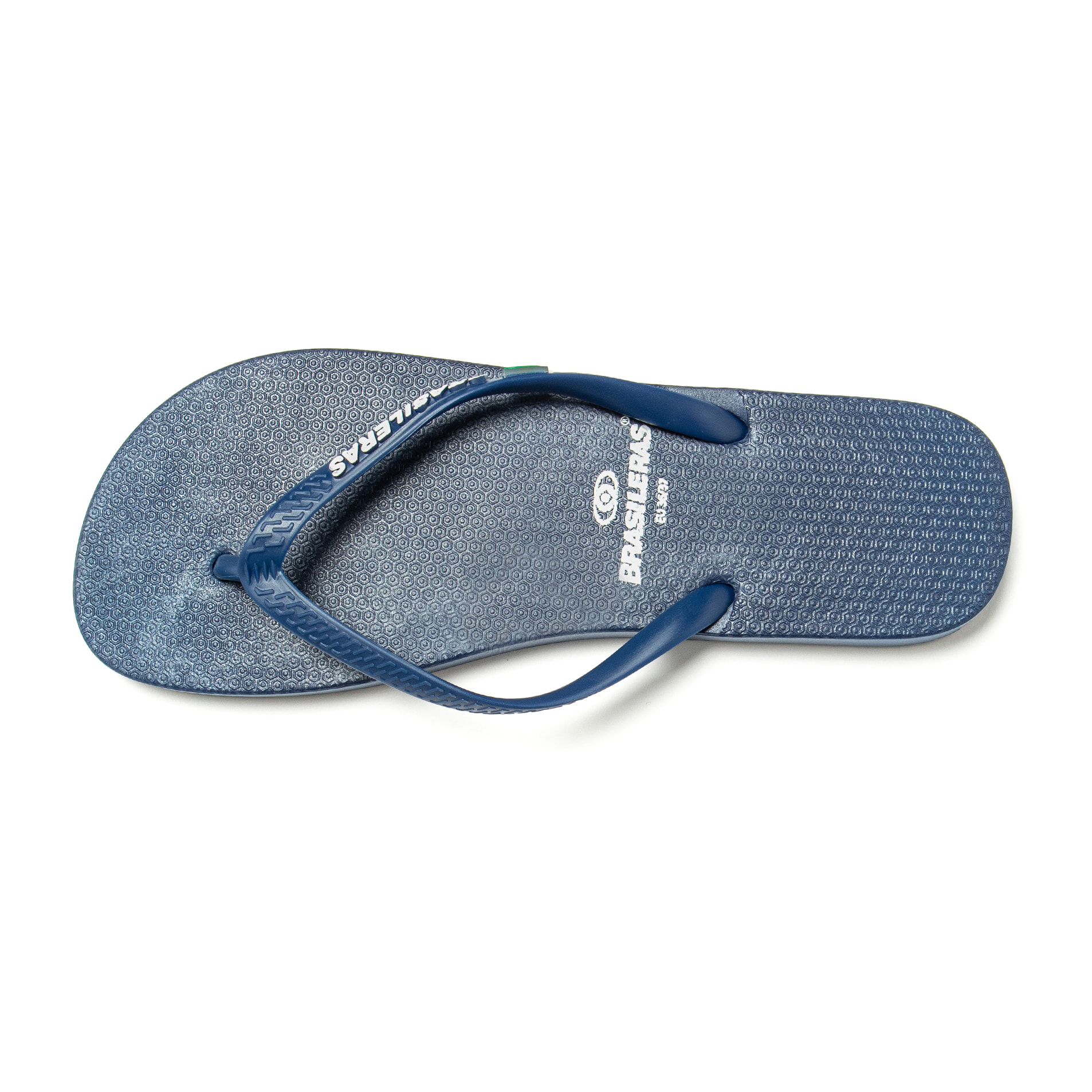 Chanclas , Classic Pro W
