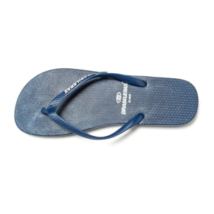 Chanclas , Classic Pro W