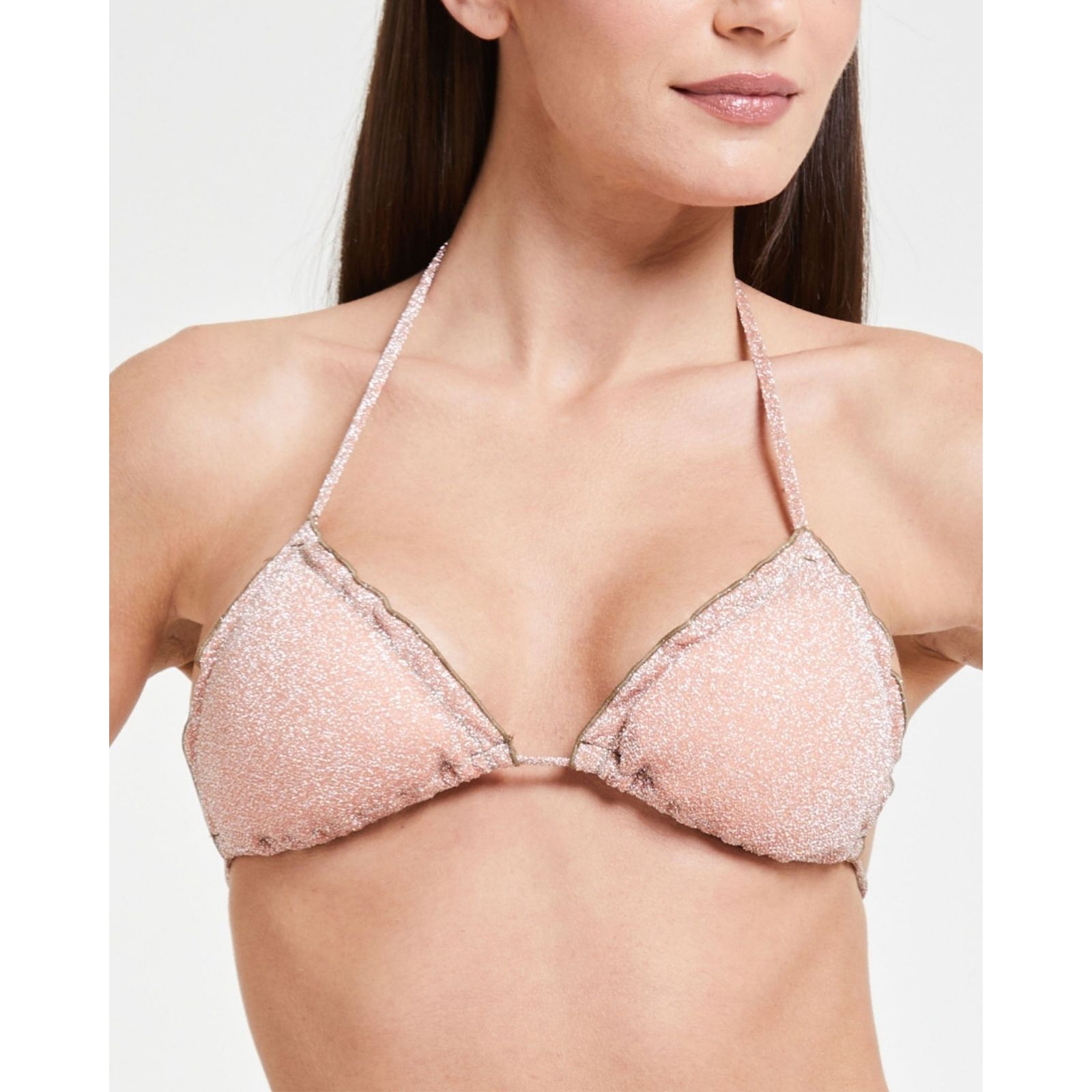 REGGISENO SANTORINI