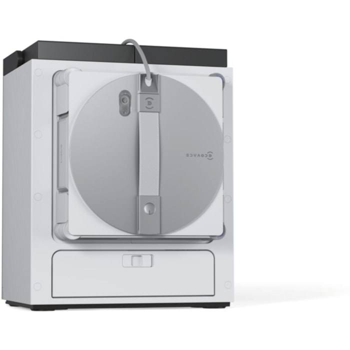 Robot Lave vitre ECOVACS Winbot W3 Omni