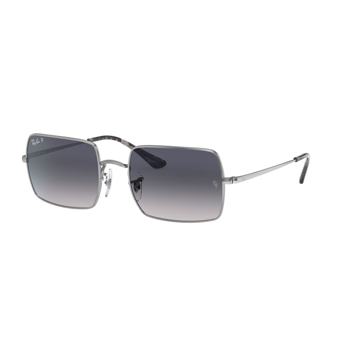 Gafas de sol Ray Ban Unisex RB1969-914978
