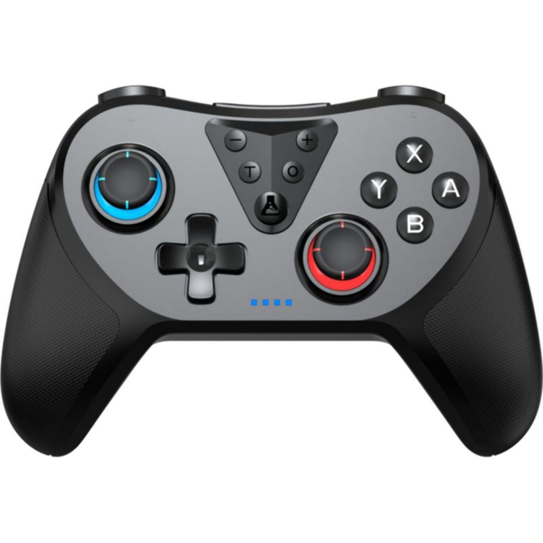 Manette THE G-LAB K PAD HELIUM SW
