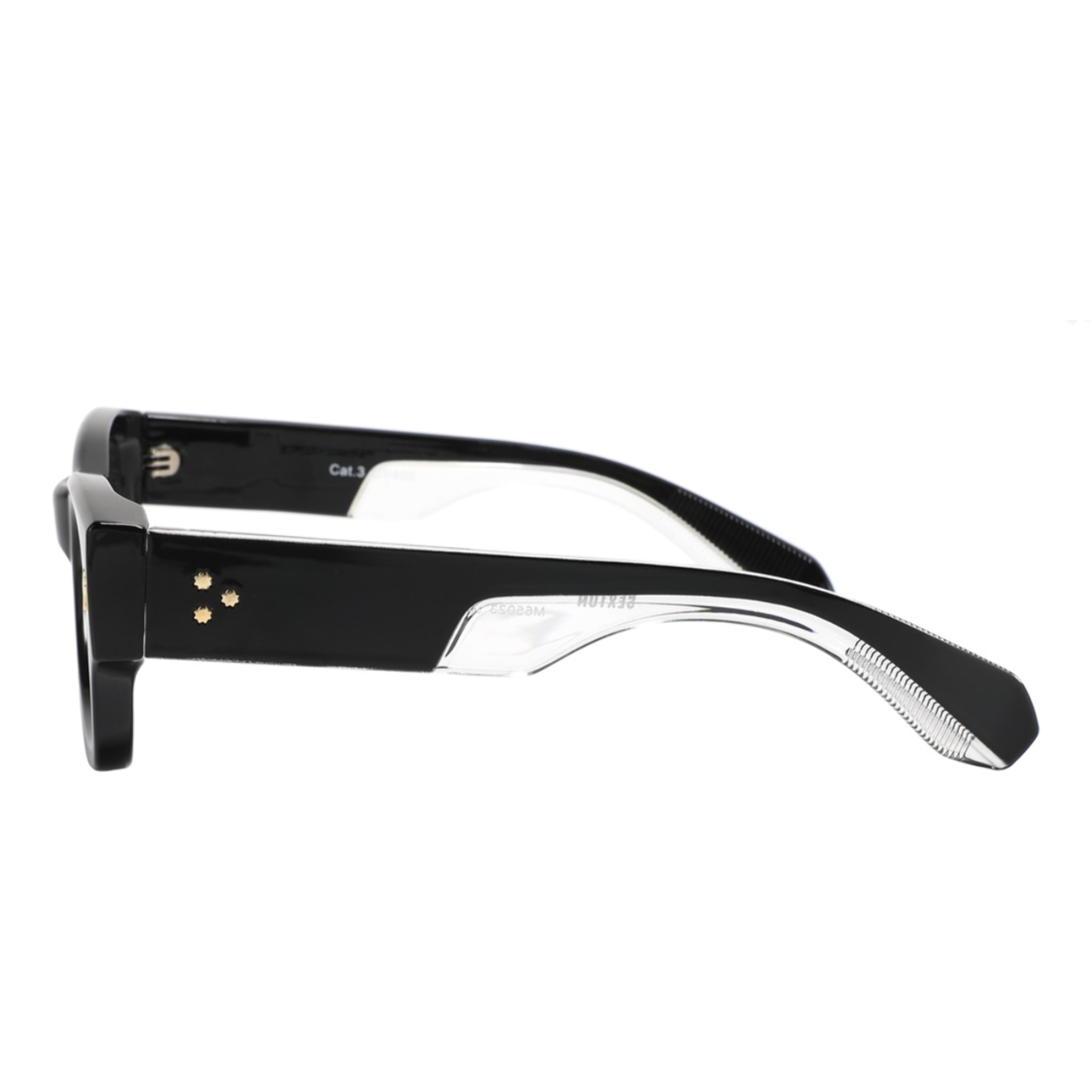 Gafas de Sol Sexton 65023-1 de Pc Mujer 50 mm