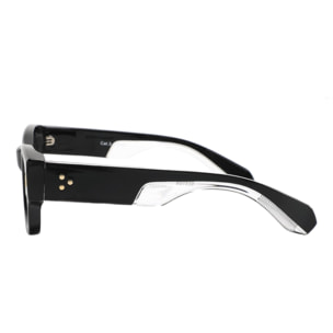 Gafas de Sol Sexton 65023-1 de Pc Mujer 50 mm
