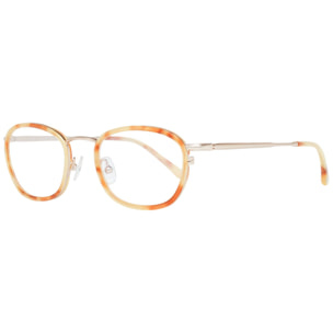 Montura de gafas Hackett Hombre HEB10416947