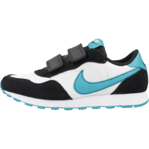 SNEAKERS NIKE MD VALIANT LITTLE KIDS'