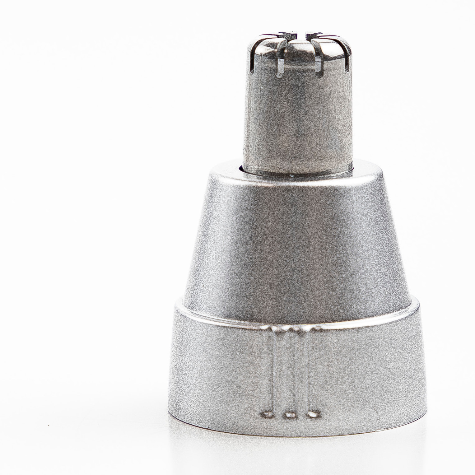 TRIMMER FACCIALE ER 5550